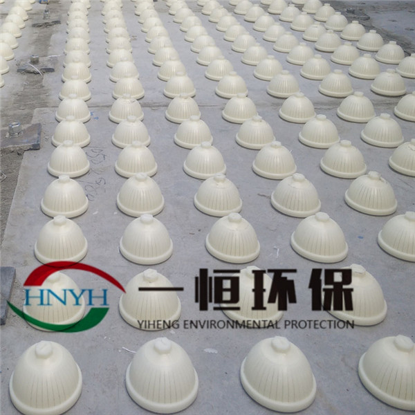 ʯӢɰ�V�؞V��V�^���b�F(xi��n)��(ch��ng)